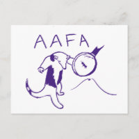 AAFA
