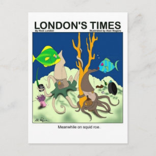 Cartão Postal Abaixo Na Lula Roe Engraçada Oferece Camisetas E 