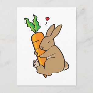 CARTÃO POSTAL ABRAÇOS!