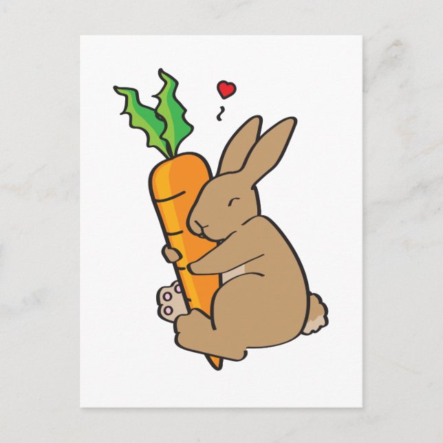 CARTÃO POSTAL ABRAÇOS! (Frente)