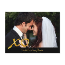 Abraços e beijos Obrigado