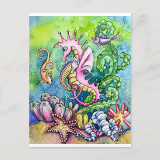 Cartão Postal Abraços, todos precisam de um abraço!