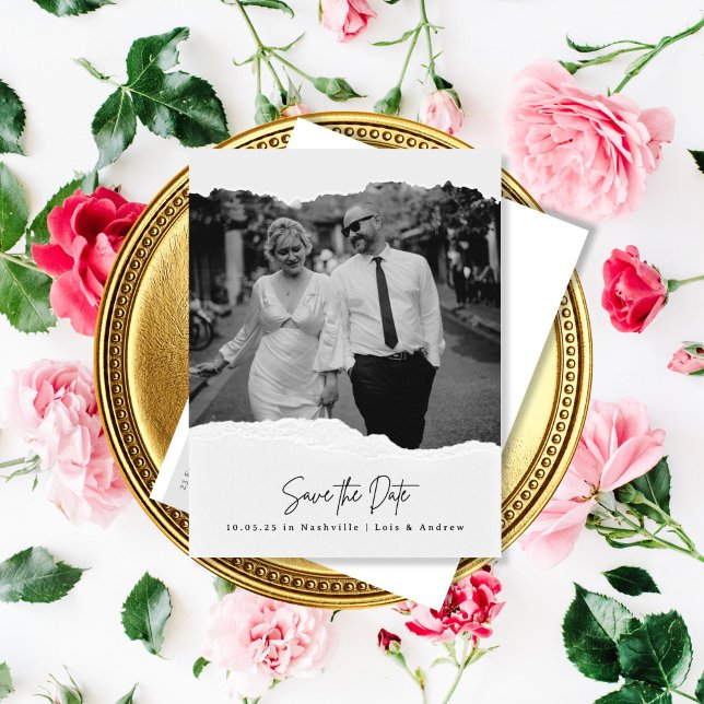 Cartão Postal Abrir Páginas Salva o Cartão-postal de Foto de Dat (Criador carregado)