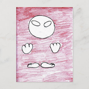 Cartão Postal absentismo não é nada