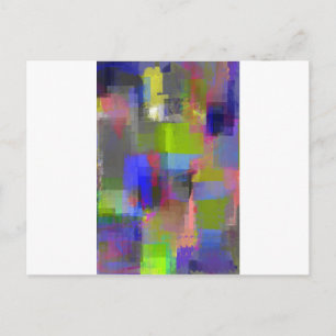 Cartão Postal abstrato de cor (23).jpg