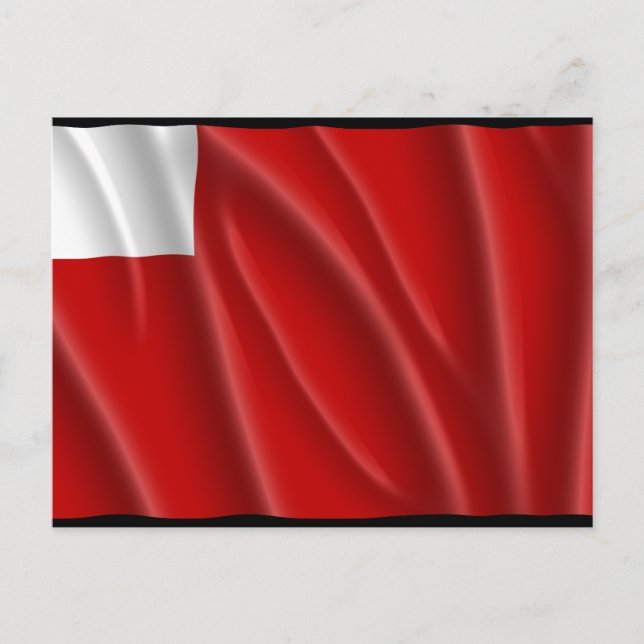 CARTÃO POSTAL ABU DHABI (Frente)