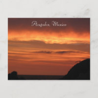 Acapulco, México