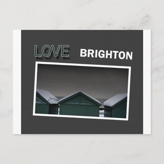 Cartão Postal acessórios (Frente)