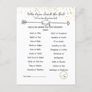 Cartão Postal Aconselhamento para Formando e como você sabe ao l