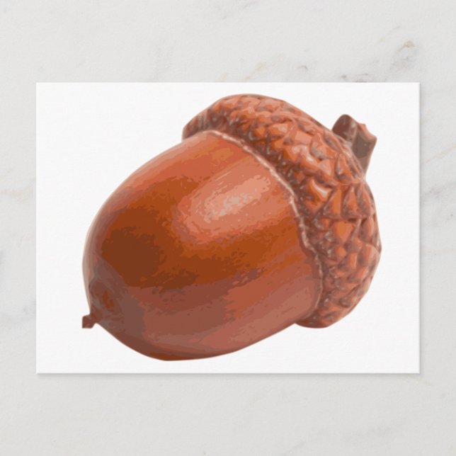 Cartão Postal acorn.png (Frente)