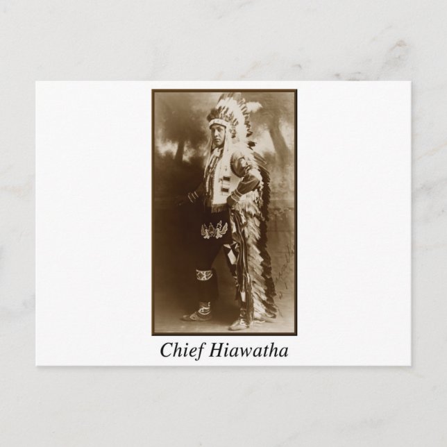 CARTÃO POSTAL AD127 (Frente)