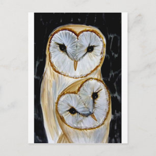 Cartão Postal ad2barnowl10x15.jpg