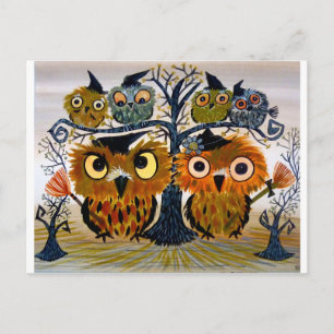 Cartão Postal AdaptarP1040064cultura8x10.jpg