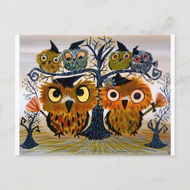 Cartão Postal AdaptarP1040064cultura8x10.jpg (Frente)