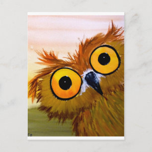 Cartão Postal adaptP1030728hide8x10.jpg