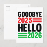 Adeus 2025 Alô 2026 - Celebrando uma Estrela Nova