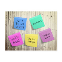 Adeus Posto de Adeus