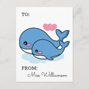 Cartão Postal Adicione seu nome   Feliz Dia dos Namorados