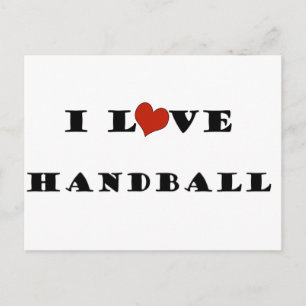 Cartão Postal Adoro Handball.png