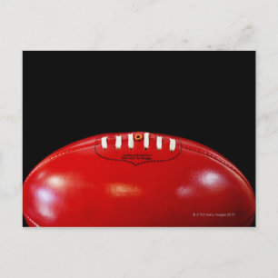 CARTÃO POSTAL AFL