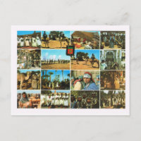 África do Norte, Marrocos, Marraquexe, Multiview