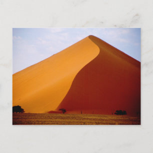 Cartão Postal África, Namíbia, Parque Nacional Naukluft, 2