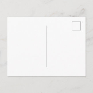 Cartão Postal Agoulmime Djurdjura