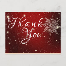 Agradecendo pela comida