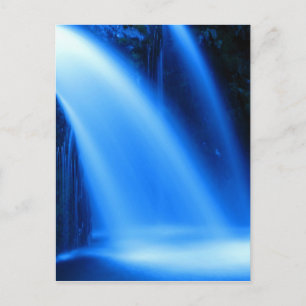 Cartão Postal água-913387