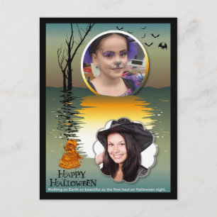 Cartão Postal Água, Rato, Caldeirão, Foto Adicionar aos Quadro