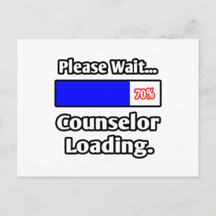 Cartão Postal Aguarde...Conselheiro Carregando