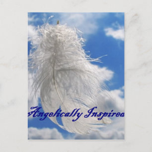 Cartão Postal ai blackadder.jpg