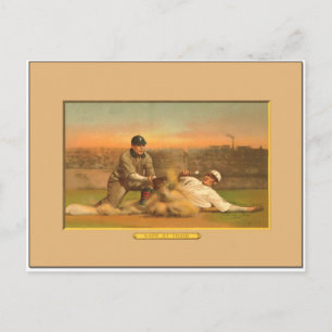 CARTÃO POSTAL AJ132