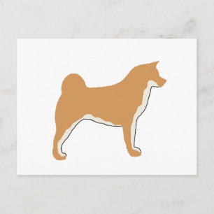 Cartão Postal akita silo color2.png