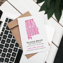 ALABAMA Mudamos o novo endereço Novo lar