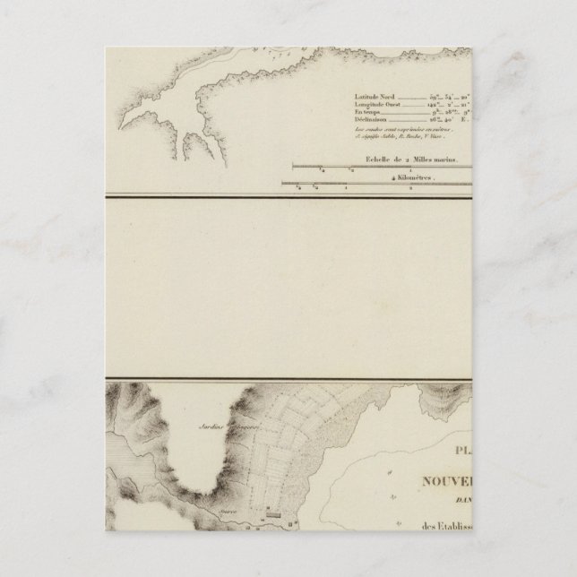 Cartão Postal Alasca 8 (Frente)