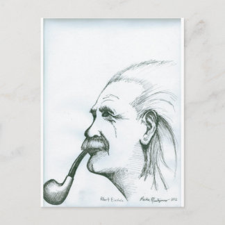 Cartão Postal Albert Einstein.jpg