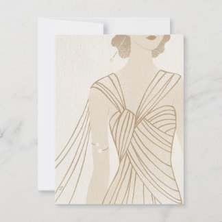 cartão postal alegre 2