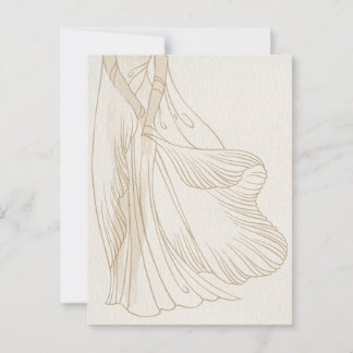 cartão postal alegre 4