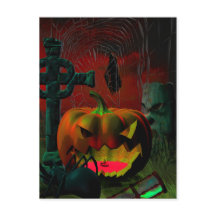 Algo Estranho Vem Assim