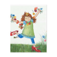 Alimentação do ventilador