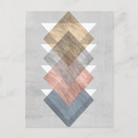 Alinhamento Diamond I