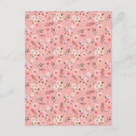 Cartão Postal All occasion card