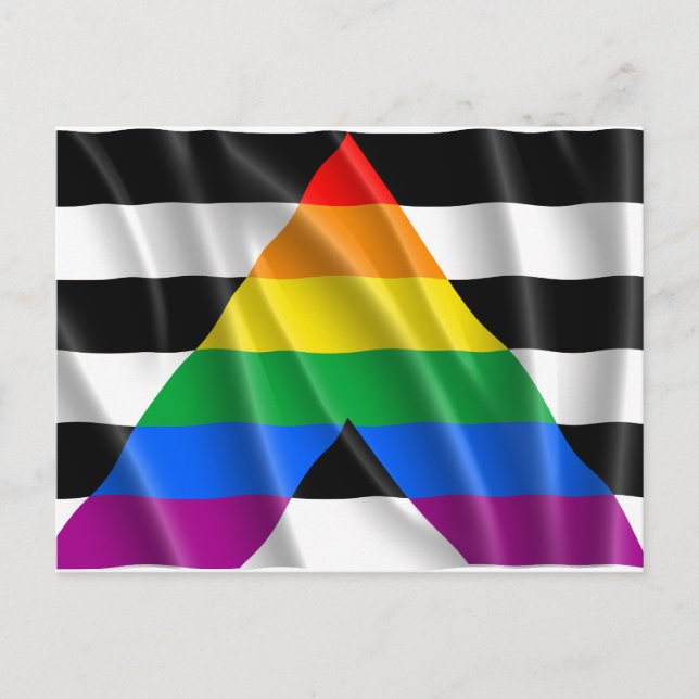 Cartão Postal ALLY FLAG FLYING -.png (Frente)