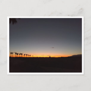 Cartão Postal Almeria, Andaluzia (Espanha)