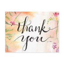 Aloha Boho Wedesia Freesia Obrigado