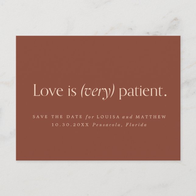 Cartão Postal Alterar o Código da Data Salvar o Cartão-postal da (Frente)