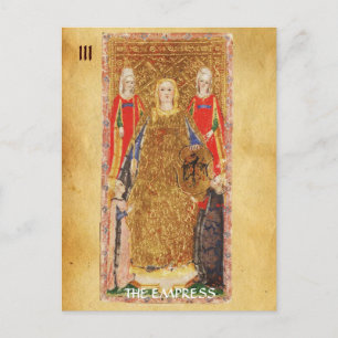 CARTÃO POSTAL ALVAS DE RENASCIMENTO ANTIQUAS 3 / A EMPRESA