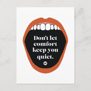 Cartão postal Alyssa Varner