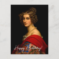 Amália von Schintling beldade bávara